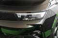 Opel Astra L ST 1.2 GS-Line LED/NAVI/KAMERA/SHZ/17 Schwarz - thumbnail 9