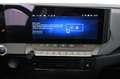 Opel Astra L ST 1.2 GS-Line LED/NAVI/KAMERA/SHZ/17 Schwarz - thumbnail 23