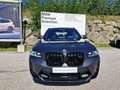 BMW X3 M Grau - thumbnail 3