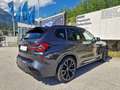 BMW X3 M Grau - thumbnail 18