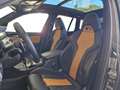 BMW X3 M Grau - thumbnail 6