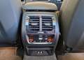 BMW X3 M Grau - thumbnail 16
