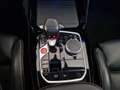 BMW X3 M Grau - thumbnail 12