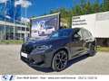 BMW X3 M Grau - thumbnail 1