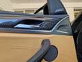 BMW X3 M Grau - thumbnail 14