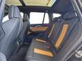 BMW X3 M Grau - thumbnail 15
