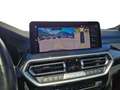 BMW X3 M Grau - thumbnail 10