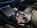 BMW X3 M Grau - thumbnail 11