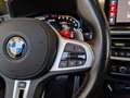 BMW X3 M Grau - thumbnail 8
