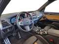 BMW X3 M Grau - thumbnail 5
