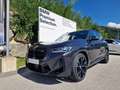 BMW X3 M Grau - thumbnail 4