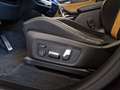BMW X3 M Grau - thumbnail 13