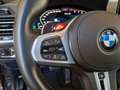 BMW X3 M Grau - thumbnail 7