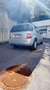 Mercedes-Benz ML 270 CDI Aut. - thumbnail 2