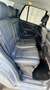 Mercedes-Benz ML 270 CDI Aut. - thumbnail 6