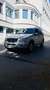 Mercedes-Benz ML 270 CDI Aut. - thumbnail 3