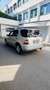 Mercedes-Benz ML 270 CDI Aut. - thumbnail 4