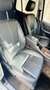 Mercedes-Benz ML 270 CDI Aut. - thumbnail 8