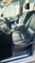 Mercedes-Benz ML 270 CDI Aut. - thumbnail 5