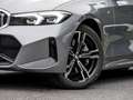 BMW 330 i xDrive TOURING+M SPORT+ACC+PA+HiFi+SHZ Grau - thumbnail 5