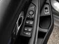 BMW 330 i xDrive TOURING+M SPORT+ACC+PA+HiFi+SHZ Grau - thumbnail 13