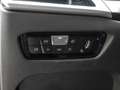 BMW 330 i xDrive TOURING+M SPORT+ACC+PA+HiFi+SHZ Grau - thumbnail 14