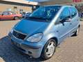 Mercedes-Benz A 160 CLASSIC PICCADILLY Getriebe Probleme Gri - thumbnail 4