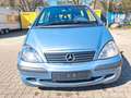 Mercedes-Benz A 160 CLASSIC PICCADILLY Getriebe Probleme Gri - thumbnail 10