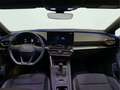 CUPRA Leon 1.5 TSI 110kW (150CV) Noir - thumbnail 4