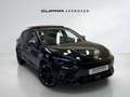 CUPRA Leon 1.5 TSI 110kW (150CV) Noir - thumbnail 1