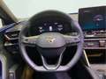 CUPRA Leon 1.5 TSI 110kW (150CV) Noir - thumbnail 5