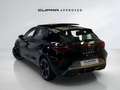 CUPRA Leon 1.5 TSI 110kW (150CV) Noir - thumbnail 2