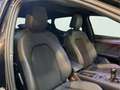 CUPRA Leon 1.5 TSI 110kW (150CV) Noir - thumbnail 9