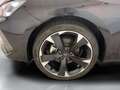 CUPRA Leon 1.5 TSI 110kW (150CV) Noir - thumbnail 15
