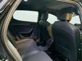 CUPRA Leon 1.5 TSI 110kW (150CV) Noir - thumbnail 12
