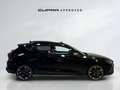 CUPRA Leon 1.5 TSI 110kW (150CV) Noir - thumbnail 3