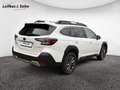 Subaru OUTBACK 2.5i Lineartronic Active (B7) Weiß - thumbnail 5