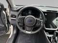 Subaru OUTBACK 2.5i Lineartronic Active (B7) Weiß - thumbnail 12