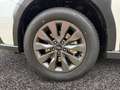 Subaru OUTBACK 2.5i Lineartronic Active (B7) Weiß - thumbnail 14