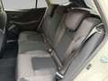 Subaru OUTBACK 2.5i Lineartronic Active (B7) Weiß - thumbnail 13