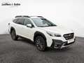 Subaru OUTBACK 2.5i Lineartronic Active (B7) Weiß - thumbnail 7
