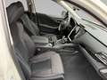 Subaru OUTBACK 2.5i Lineartronic Active (B7) Weiß - thumbnail 15