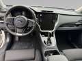 Subaru OUTBACK 2.5i Lineartronic Active (B7) Weiß - thumbnail 10