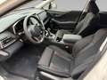 Subaru OUTBACK 2.5i Lineartronic Active (B7) Weiß - thumbnail 9