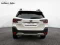 Subaru OUTBACK 2.5i Lineartronic Active (B7) Weiß - thumbnail 4