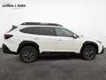 Subaru OUTBACK 2.5i Lineartronic Active (B7) Weiß - thumbnail 6