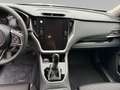 Subaru OUTBACK 2.5i Lineartronic Active (B7) Weiß - thumbnail 11