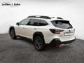 Subaru OUTBACK 2.5i Lineartronic Active (B7) Weiß - thumbnail 3