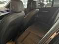 BMW 520 i M Sport Pro A-LED/ICONIC/360°/20"/HUD Schwarz - thumbnail 14