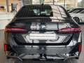 BMW 520 i M Sport Pro A-LED/ICONIC/360°/20"/HUD Schwarz - thumbnail 6